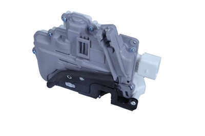 MAXGEAR 28-0455 EAN: 5902659794512.