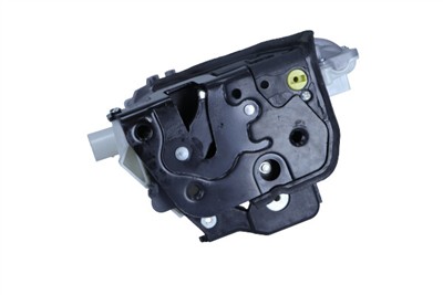 MAXGEAR 28-0456 EAN: 5902659794529.