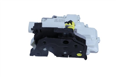 MAXGEAR 28-0462 EAN: 5902659797339.