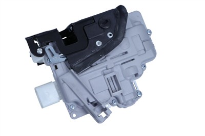 MAXGEAR 28-0462 EAN: 5902659797339.