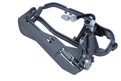 MAXGEAR 28-0473 EAN: 5903364316167.