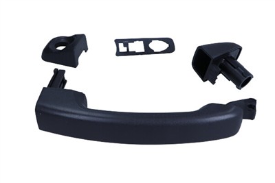 MAXGEAR 28-0478 EAN: 5903364317775.