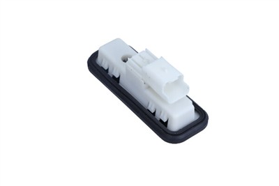 MAXGEAR 28-0483 EAN: 5903364320201.