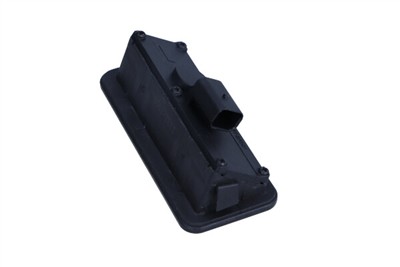 MAXGEAR 28-0484 EAN: 5903364320218.