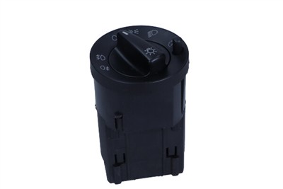 MAXGEAR 28-0486 EAN: 5903364319625.