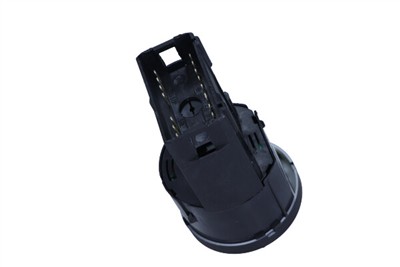 MAXGEAR 28-0486 EAN: 5903364319625.