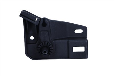 MAXGEAR 28-0488 EAN: 5903364333676.