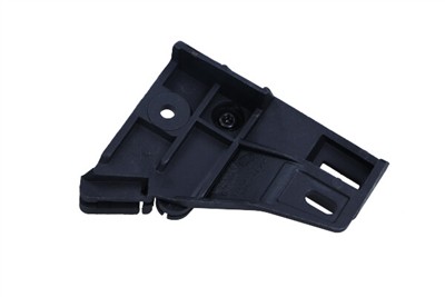 MAXGEAR 28-0488 EAN: 5903364333676.