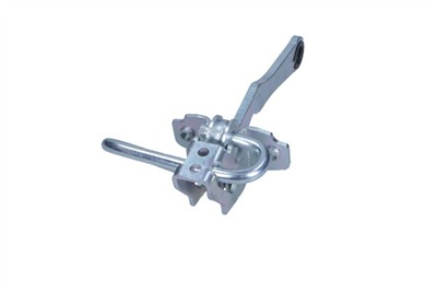 MAXGEAR 28-0489 EAN: 5903364333683.