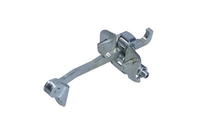 MAXGEAR 28-0490 EAN: 5903364333690.