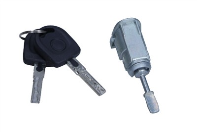 MAXGEAR 28-0492 EAN: 5903364333713.