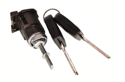 MAXGEAR 28-0493 EAN: 5903364333720.