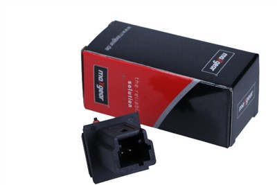 MAXGEAR 28-0497 EAN: 5903364333768.