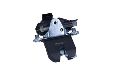 MAXGEAR 28-0498 EAN: 5903364333775.