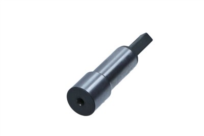 MAXGEAR 28-0501 EAN: 5903766388922.