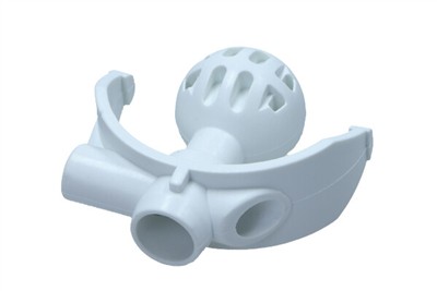 MAXGEAR 28-0505 EAN: 5903766388960.