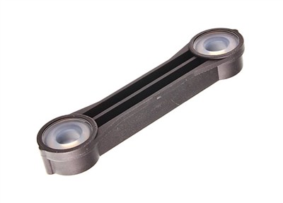 MAXGEAR 28-0507 EAN: 5905141956726.