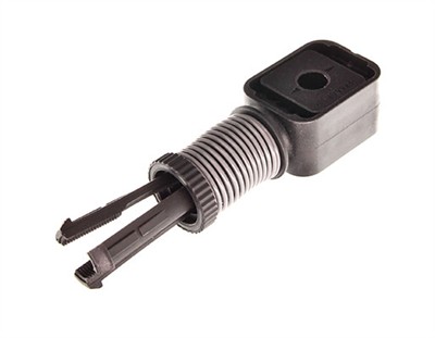 MAXGEAR 28-0508 EAN: 5905141956733.