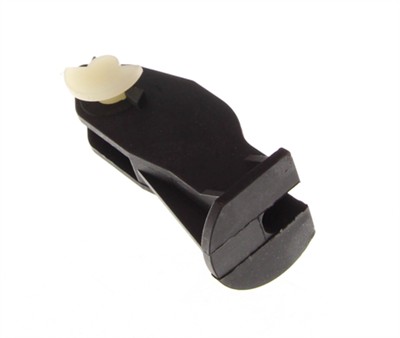 MAXGEAR 28-0511 EAN: 5905141960396.