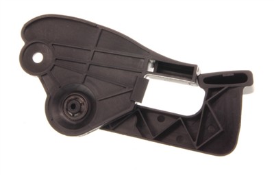 MAXGEAR 28-0513 EAN: 5905141964608.