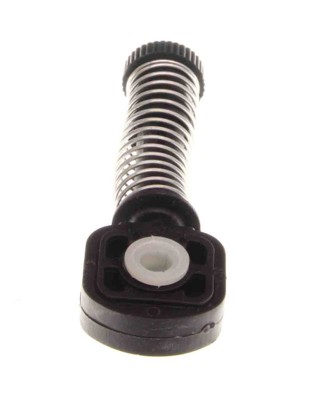 MAXGEAR 28-0514 EAN: 5905141964615.