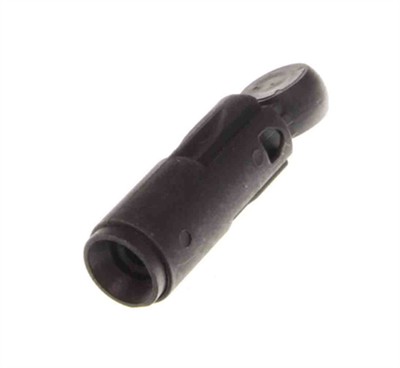 MAXGEAR 28-0516 EAN: 5905141964639.