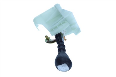 MAXGEAR 28-0553 EAN: 5905141960327.