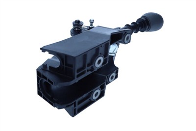 MAXGEAR 28-0554 EAN: 5905141960334.