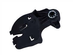 MAXGEAR 28-0561