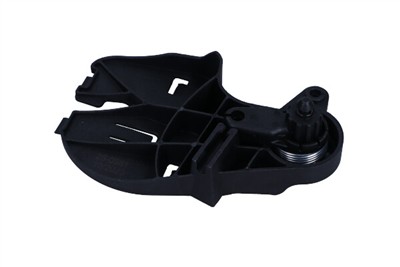 MAXGEAR 28-0561 EAN: 5903766313900.