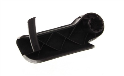 MAXGEAR 28-0562 EAN: 5905141959918.