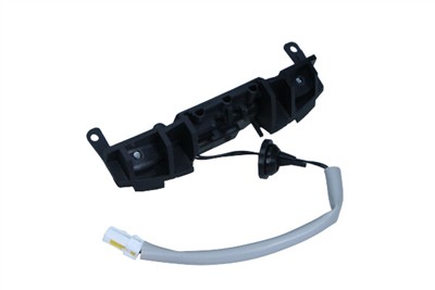 MAXGEAR 28-0588 EAN: 5903766371092.