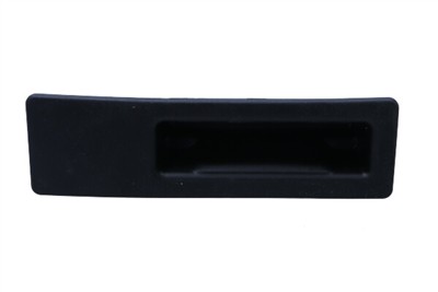 MAXGEAR 28-0590 EAN: 5903766371115.