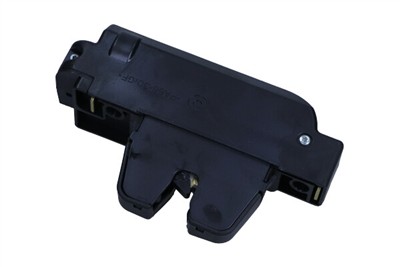 MAXGEAR 28-0599 EAN: 5903766371207.