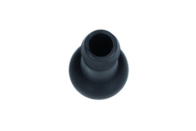 MAXGEAR 28-0600 EAN: 5903766372617.