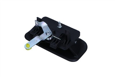 MAXGEAR 28-0606 EAN: 5903766390895.