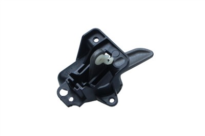 MAXGEAR 28-0612 EAN: 5903766391175.