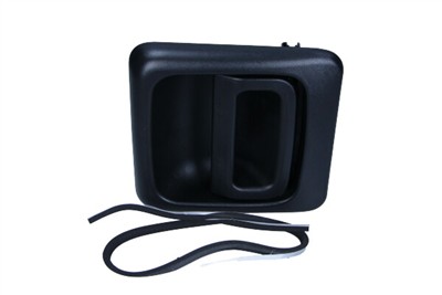 MAXGEAR 28-0616 EAN: 5903766391403.