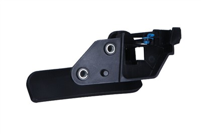 MAXGEAR 28-0619 EAN: 5903766391434.