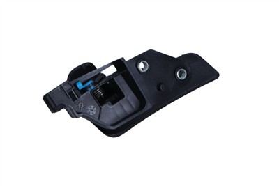 MAXGEAR 28-0620 EAN: 5903766391441.