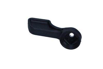 MAXGEAR 28-0624 EAN: 5903766391458.