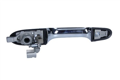 MAXGEAR 28-0626 EAN: 5903766391472.