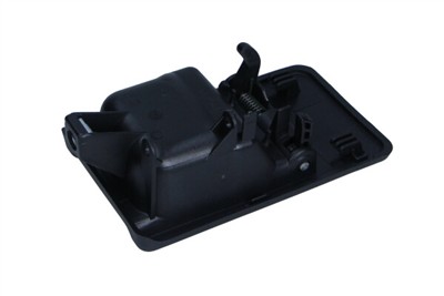 MAXGEAR 28-0628 EAN: 5903766391496.