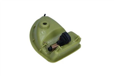 MAXGEAR 28-0633 EAN: 5903766391632.