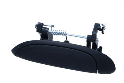 MAXGEAR 28-0634 EAN: 5903766391649.