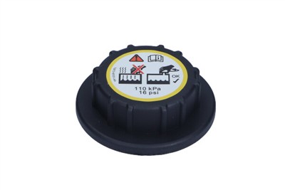 MAXGEAR 28-0636 EAN: 5903766354538.