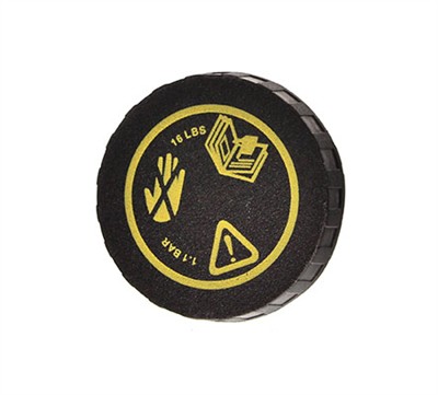 MAXGEAR 28-0640 EAN: 5905141956047.