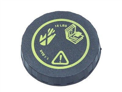 MAXGEAR 28-0640 EAN: 5905141956047.