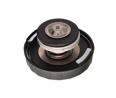 MAXGEAR 28-0640 EAN: 5905141956047.