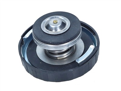 MAXGEAR 28-0640 EAN: 5905141956047.